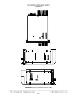 Preview for 29 page of TIL TFM-500 Installation And Operating Instructions Manual