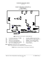 Preview for 29 page of TIL TiL-91-DE Installation And Operating Instructions Manual