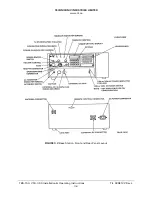 Preview for 34 page of TIL TiL-91-DE Installation And Operating Instructions Manual