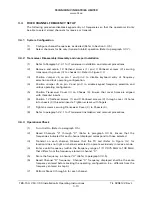 Preview for 43 page of TIL TiL-91-DE Installation And Operating Instructions Manual