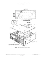 Preview for 44 page of TIL TiL-91-DE Installation And Operating Instructions Manual