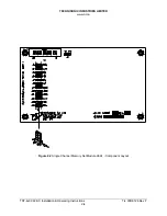 Предварительный просмотр 18 страницы TIL TST-4100 92-SC Installation And Operating Instructions Manual