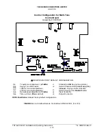 Предварительный просмотр 27 страницы TIL TST-4100 92-SC Installation And Operating Instructions Manual