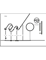 Preview for 3 page of Tilen Sepic ECLIPSE User Manual