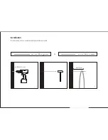 Preview for 4 page of Tilen Sepic ECLIPSE User Manual