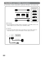 Preview for 18 page of TileVision 22" Manual