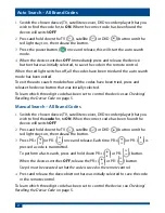 Preview for 6 page of TileVision LRC Instruction Manual