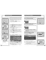 Preview for 17 page of TileVision TV/19/FR1 Instruction Manual