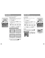 Preview for 21 page of TileVision TV/19/FR1 Instruction Manual