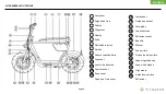 Preview for 5 page of TilGreen Coopop TilChap Original User Manual