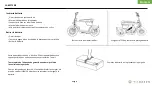 Preview for 11 page of TilGreen Coopop TilChap Original User Manual