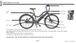 Preview for 28 page of TilGreen TilBike 430 Manual