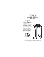 Tili TM11VR Instruction Manual preview