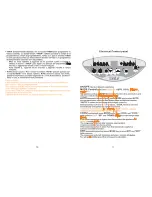 Preview for 7 page of Tili TMH11VR Instruction And Operation Manual