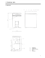 Preview for 7 page of Tilia CTC Maxi 100 Installation, Operating And Maintenance Instructions