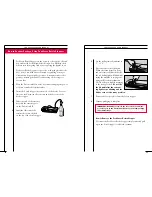 Preview for 13 page of Tilia FoodSaver PROFESSIONAL II User Manual