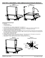 Preview for 41 page of TiLite Aero 2GX Owner'S Manual