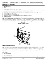 Preview for 63 page of TiLite Aero 2GX Owner'S Manual