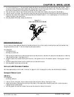 Preview for 76 page of TiLite Aero 2GX Owner'S Manual