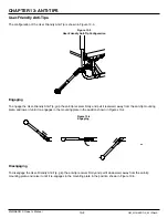 Preview for 91 page of TiLite Aero 2GX Owner'S Manual