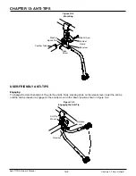 Предварительный просмотр 94 страницы TiLite AERO T Owner'S Manual