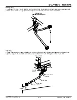 Предварительный просмотр 95 страницы TiLite AERO T Owner'S Manual