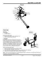 Предварительный просмотр 97 страницы TiLite AERO T Owner'S Manual