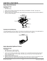 Preview for 38 page of TiLite AERO Z Owner'S Manual