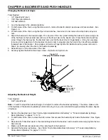 Preview for 42 page of TiLite AERO Z Owner'S Manual