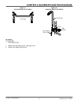 Preview for 47 page of TiLite AERO Z Owner'S Manual