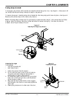 Preview for 49 page of TiLite AERO Z Owner'S Manual