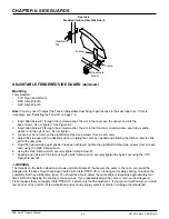 Preview for 56 page of TiLite AERO Z Owner'S Manual