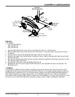 Preview for 57 page of TiLite AERO Z Owner'S Manual