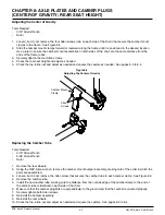 Preview for 68 page of TiLite AERO Z Owner'S Manual