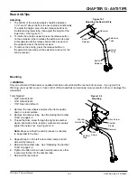 Preview for 93 page of TiLite AERO Z Owner'S Manual