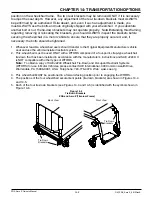 Preview for 107 page of TiLite AERO Z Owner'S Manual