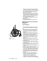 Preview for 73 page of TiLite Rigid Aero Z Series Owner'S Manual