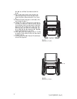 Preview for 74 page of TiLite Rigid Aero Z Series Owner'S Manual