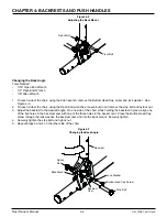 Preview for 40 page of TiLite Twist Owner'S Manual