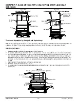 Preview for 54 page of TiLite Twist Owner'S Manual