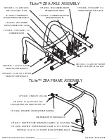 Предварительный просмотр 2 страницы TiLite ZRA Technical Manual