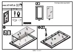 Preview for 2 page of Till-Hilft 87004.330 Installation Instructions Manual