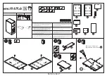 Preview for 3 page of Till-Hilft 87004.330 Installation Instructions Manual