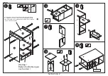 Preview for 4 page of Till-Hilft 87004.330 Installation Instructions Manual