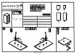 Preview for 5 page of Till-Hilft 87004.330 Installation Instructions Manual