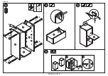 Preview for 6 page of Till-Hilft 87004.330 Installation Instructions Manual