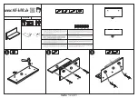 Preview for 7 page of Till-Hilft 87004.330 Installation Instructions Manual