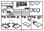 Preview for 11 page of Till-Hilft 87004.330 Installation Instructions Manual