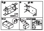 Preview for 12 page of Till-Hilft 87004.330 Installation Instructions Manual