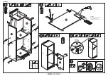 Preview for 14 page of Till-Hilft 87004.330 Installation Instructions Manual